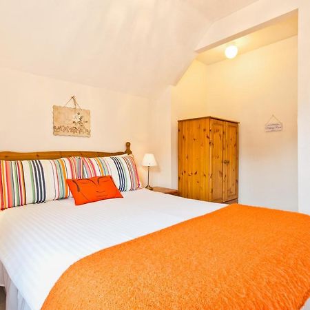 3 Cambridge Villas Ambleside Zewnętrze zdjęcie